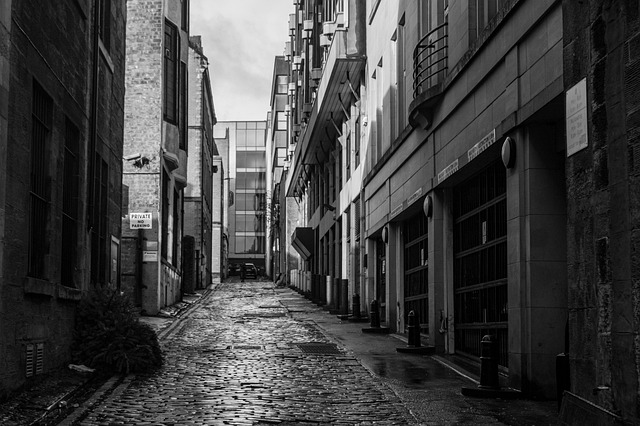 https://manwithvanpaddington.org.uk/blog/best-moving-routes-from-paddington-station-to-little-venice/